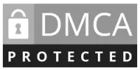 certificate dmca villageshowrooms.com